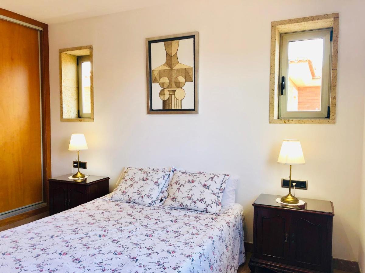 Chalet Con Piscina Privada!!! 阿尔塔夫拉 外观 照片